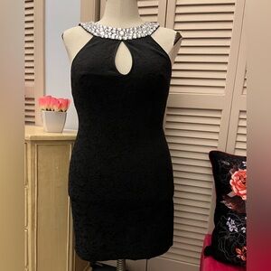 💖BOSTON PROPER DRESS💖